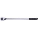 Ключ динамометрический 1/2"DR, 28—210 Н·м THORVIK TWA32821