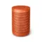 Bang &amp; Olufsen Beosound Explore Bonfire Orange