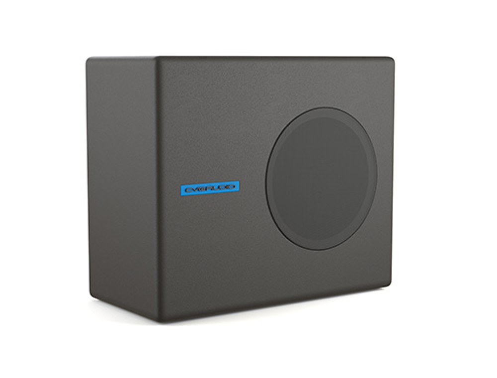 CVGaudio SUBone Model A-6 CR T