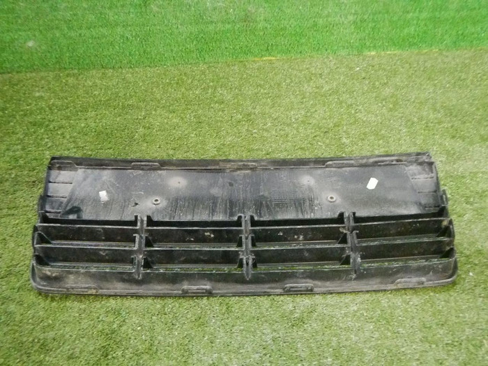 DSCN5136.jpg