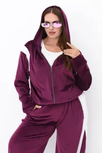 Костюм УК-8978-3 Fabrika