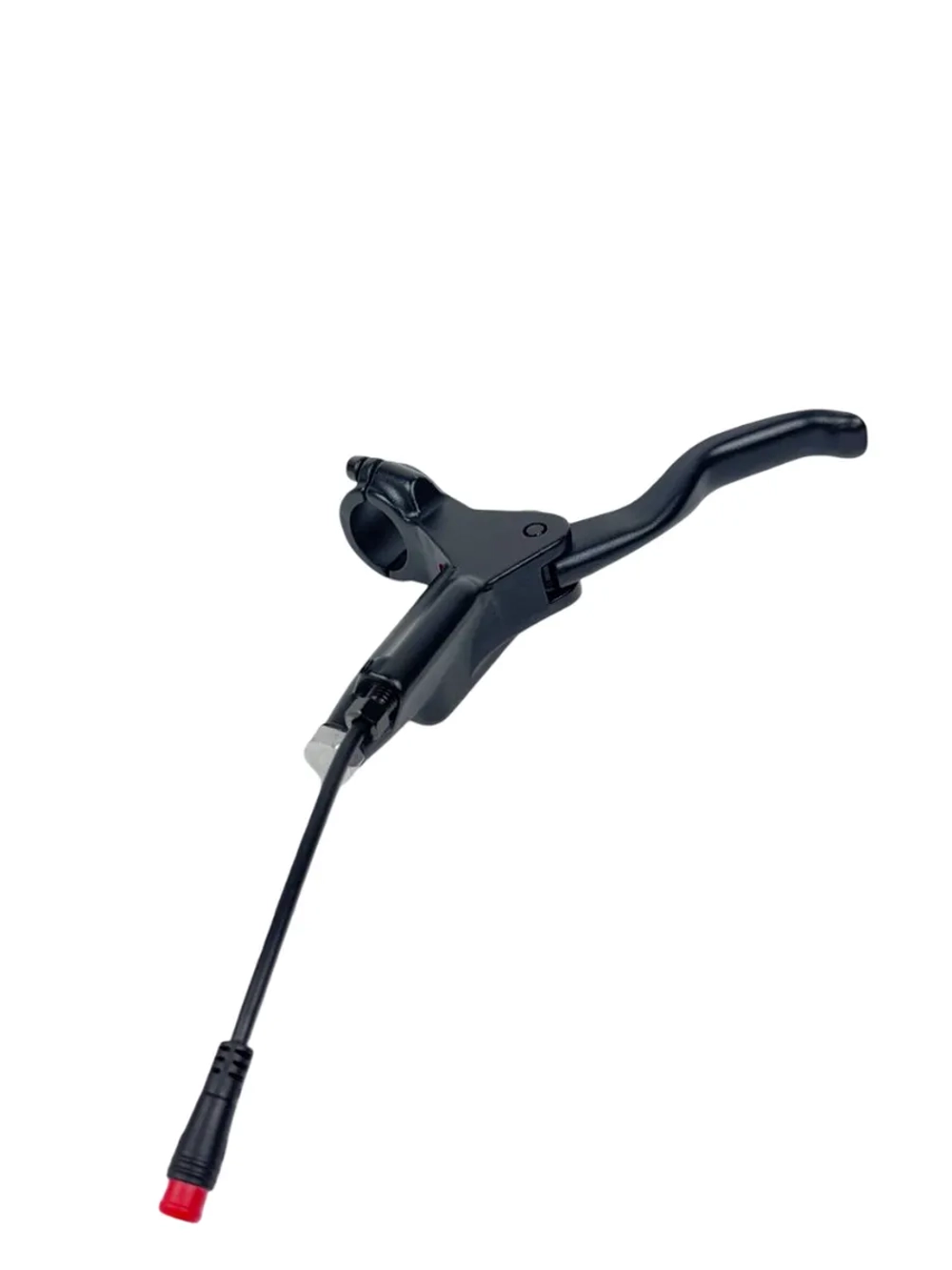 Передние гидравлические тормоза Kugoo F3 Pro Max