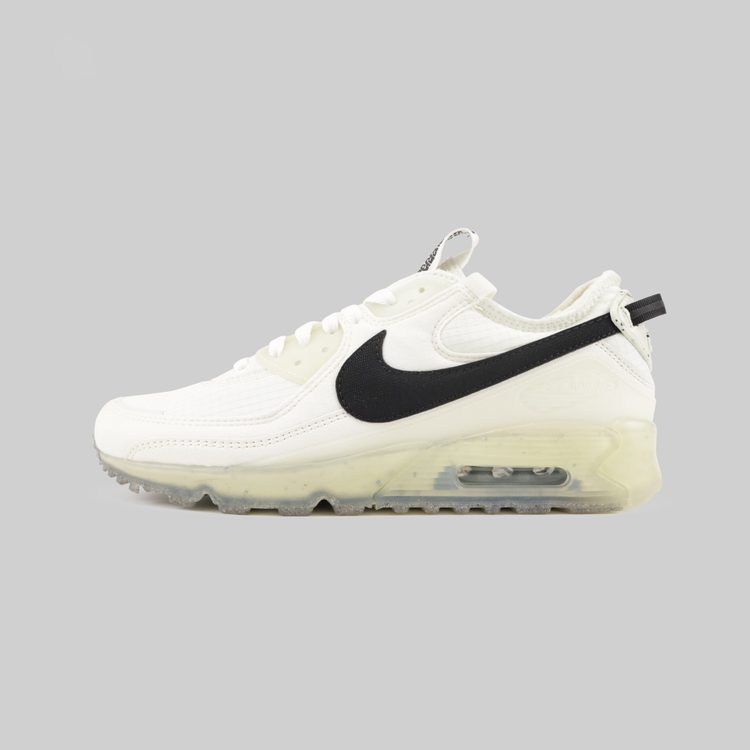 Кроссовки Nike Air Max 90 Terrascape артикул:DH2973-100 - купить в магазине Дайс