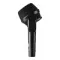 Austrian Audio OD5