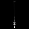 Подвесной светильник Spindle 10423/C Loft It