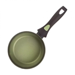 Ковш 1.6л Kitchen Star Avocado Nova