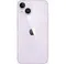 Смартфон Apple iPhone 14 256 ГБ (Фиолетовый | Purple)