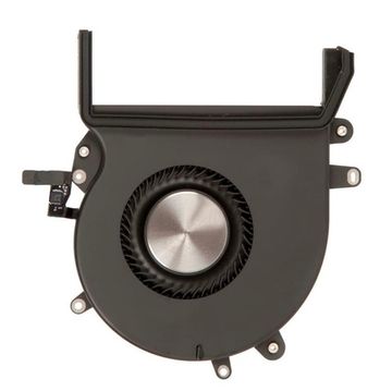 Вентилятор , Кулер Левый для MacBook Pro 16 Retina A2141 , Cooling Fan Left , Late 2019