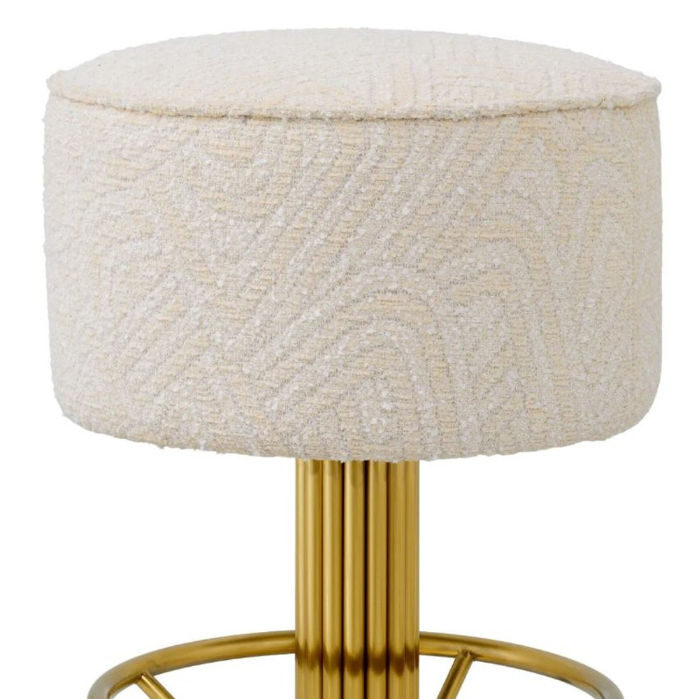 Барный стул Carleton CHAIRS AND SOFAS