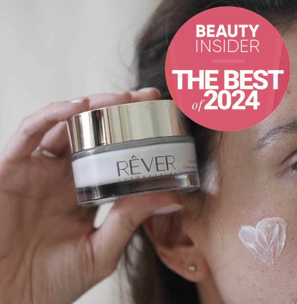 1.3 Rever Очищающий себорегулирующий 24-ч крем-SOIN PURIFIANT Crema purificante,50 мл