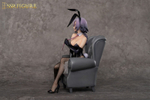 Фигурка Infinity Studio SSR-FIGURE Yu Cong Xiao Bunny Ver. Юй Цун Сяо