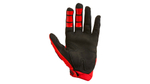Мотоперчатки Fox Pawtector Glove (Black, L, 2024 (21737-001-L))