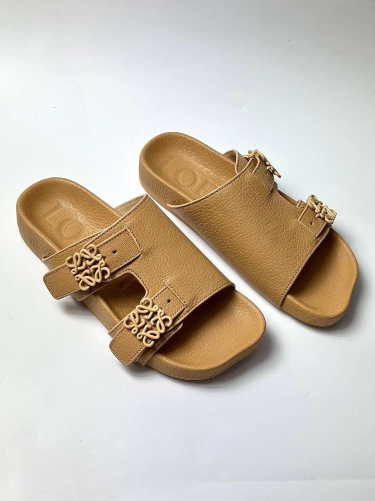 Свитер Loewe