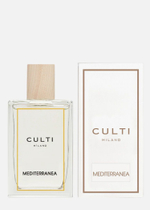 Спрей MEDITERRANEA, 100 мл