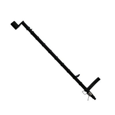 Флажок датчика, актуатор KYOCERA для ECOSYS P5021/P5026/M5521/M5526