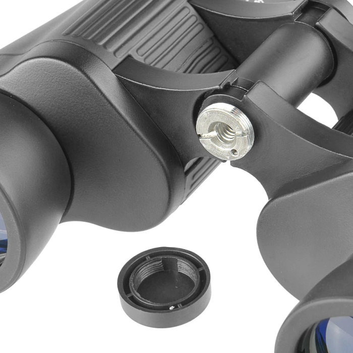 Бинокль Veber Free Focus БПШ 7x35