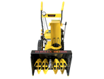 Снегоуборщик Eurolux SM 4800E