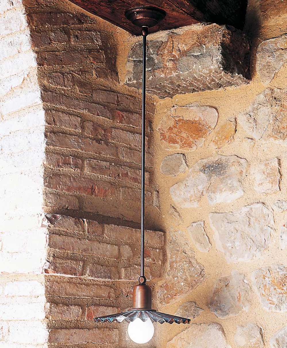 Civetta 11.108/P26