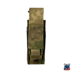 ПОБ 1 ПМ MOLLE (ССО)