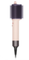 Dyson Airsmooth Styling Brush
