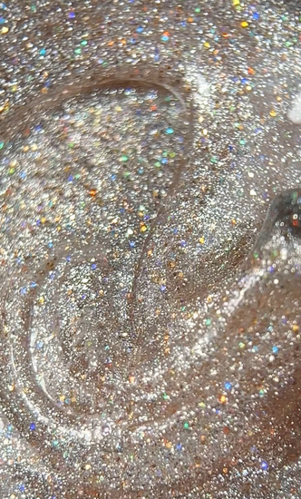 Royal gold 15 ml Navi