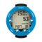 Декомпрессиметр Suunto Zoop Novo Blue Синий