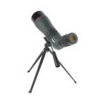Зрительная труба Veber Defence 16-48х65WP с сеткой
