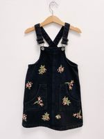 Сарафан Zara