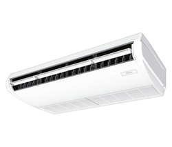 Daikin FHA71A9/RR71BV/-40T