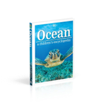 Ocean A Childrens Encyclopedia