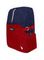 Çanta \ Bag \ Рюкзак SIRT ÇANTASI PLCAN24093