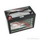 Аккумулятор ZENITH ZLI024035 ( 24V 50Ah / 24В 50Ач ) - фото 2