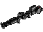 Прицел тепловизионный Sytong GM06-50LRF x2.8/5.6/11.2/22.4, 640x512, D50