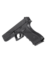 Страйкбольный пистолет Glock 18C gen.3 EC-1103