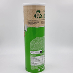 Чипсы картофельные PRINGLES SOUR CREAM & ONION Сметана и Лук 165 г (Бельгия)