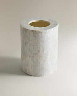 ведро для мусора Zara Home, фото 6