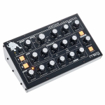 Moog Minitaur