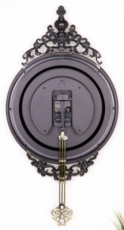 Часы MIRRON P2574C