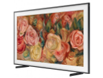 QLED телевизор Samsung QE43LS03D EU 4K Ultra HD