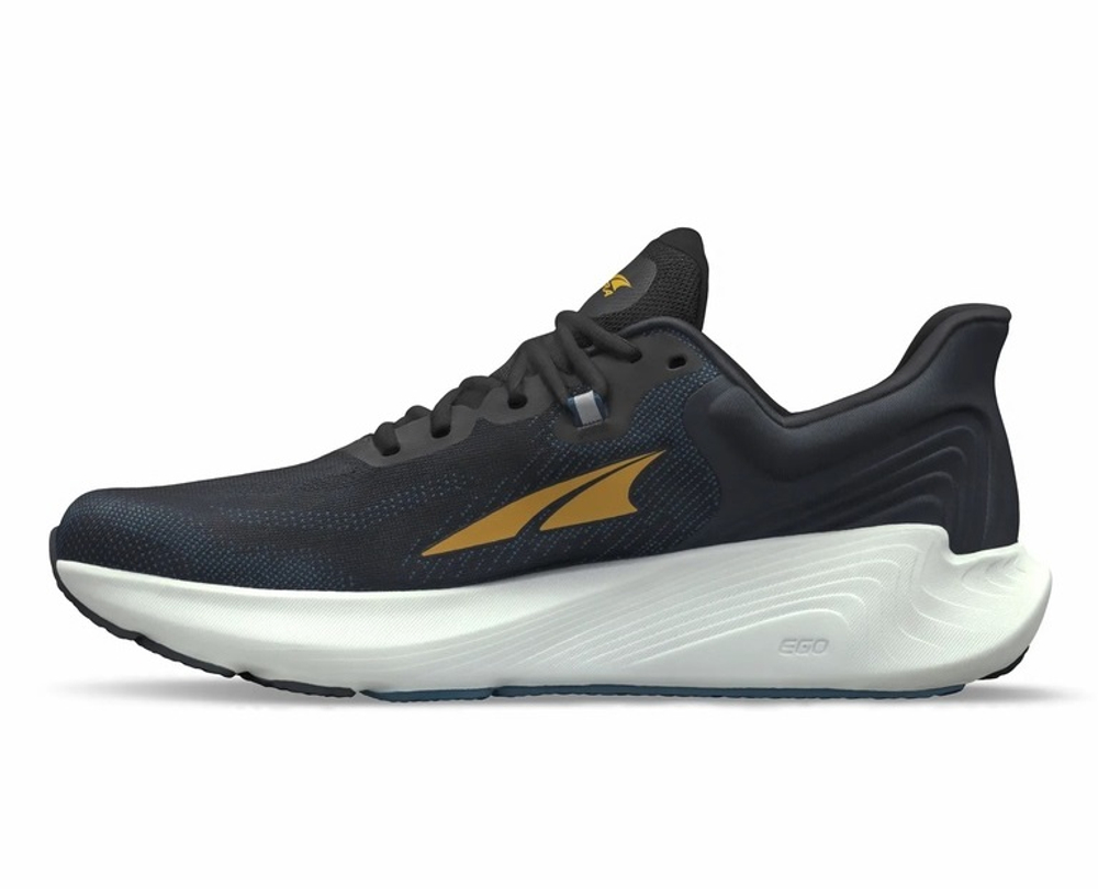 Кроссовки мужские ALTRA M PROVISION 8