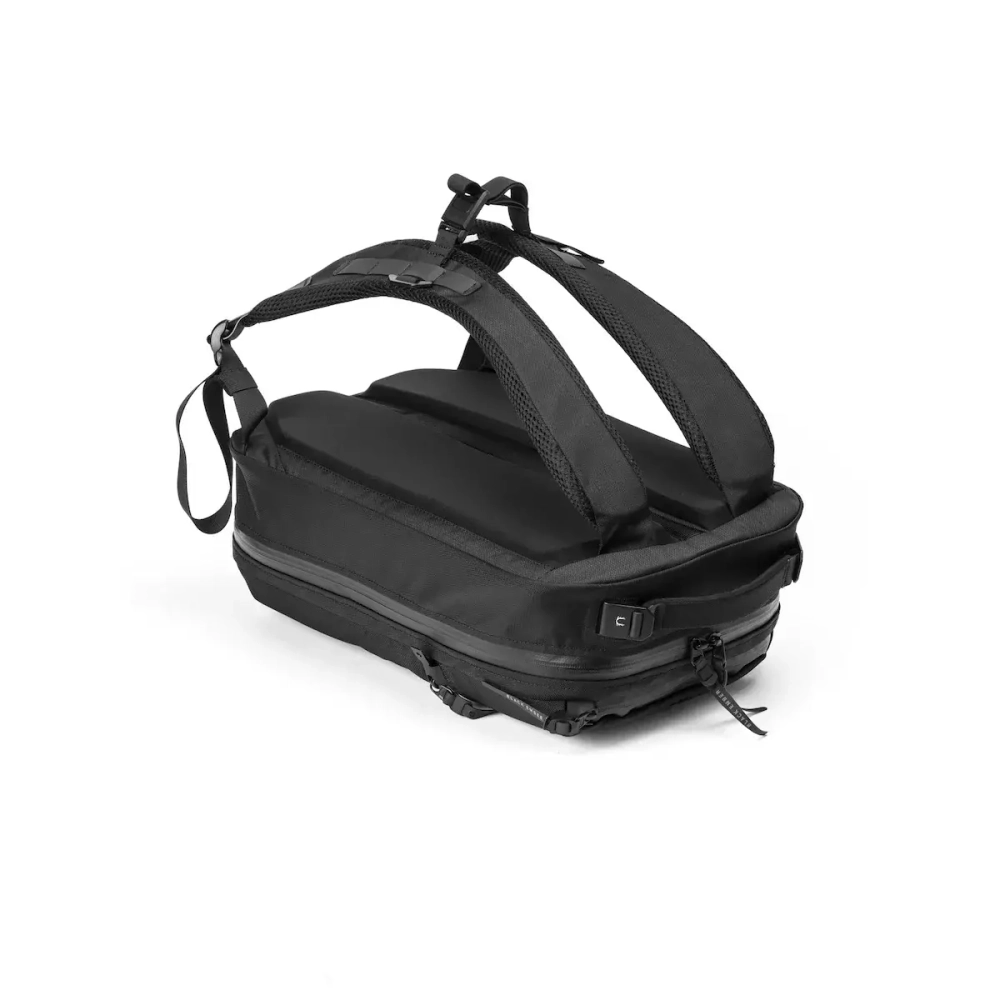 Рюкзак Black Ember Citadel 18