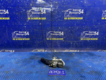 Замок двери задней левой TOYOTA IPSUM 2002