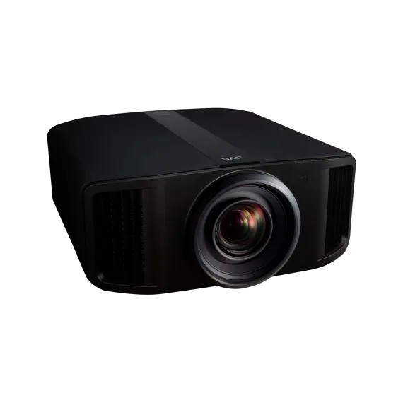 JVC DLA-NZ900B Black