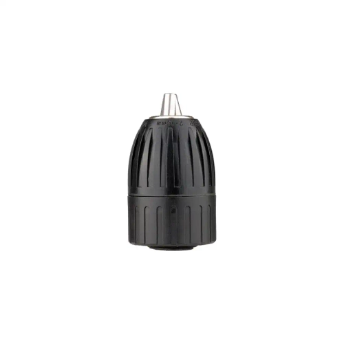 Патрон для дрели быстрозажимной c lock 2–13 мм–1/2"/ MATRIX 16807