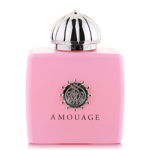 Парфюмерная вода AMOUAGE BLOSSOM LOVE 50мл