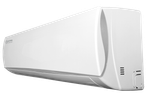 Кондиционер Ultima Comfort ECLIPSE ECL-07PN