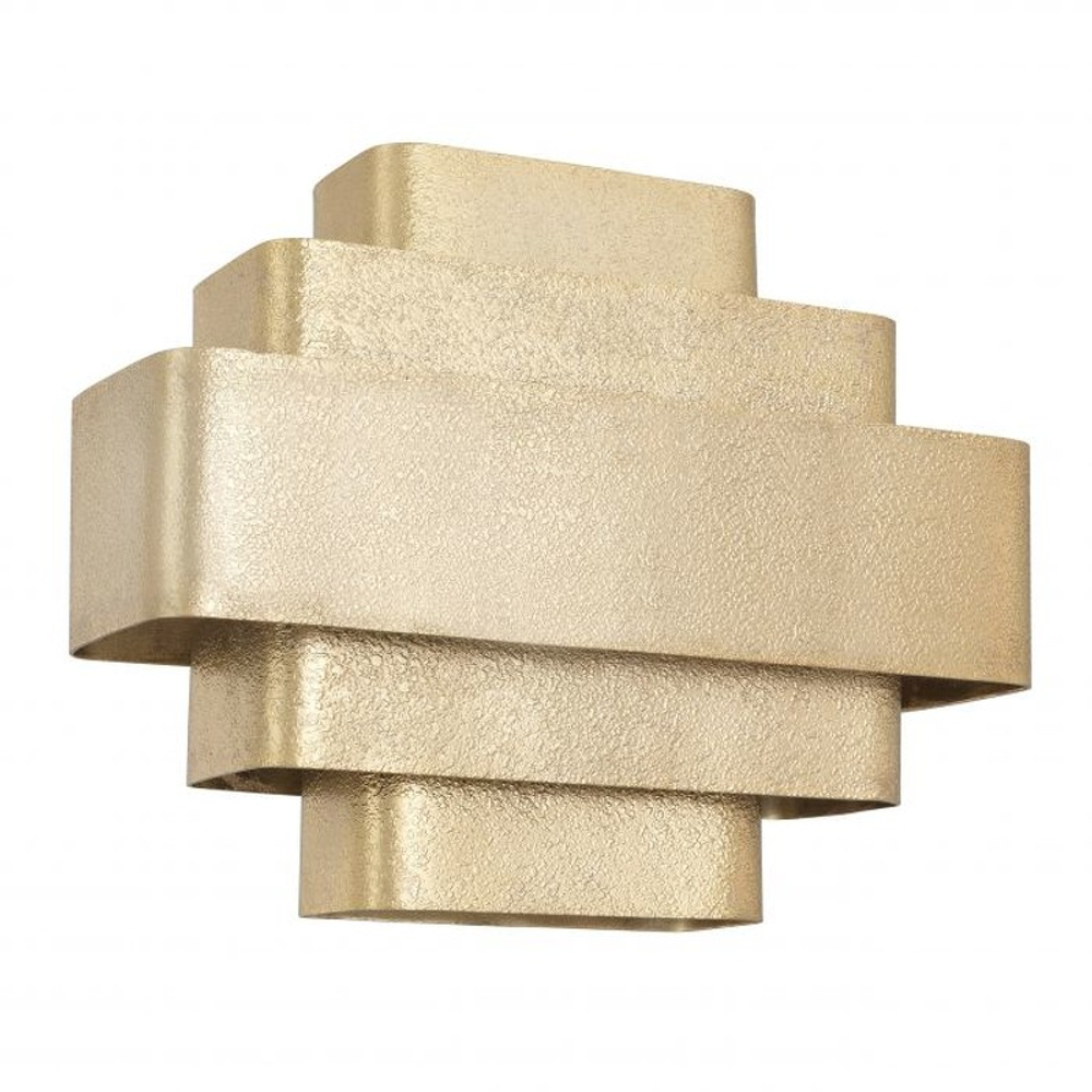 Бра Pegaso  LIGHTING