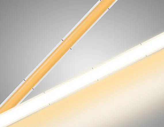 Светодиодная лента Illumination GS4611 Ambrella