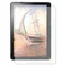 Защитная плёнка для Prestigio MultiPad Grace 5791 4G