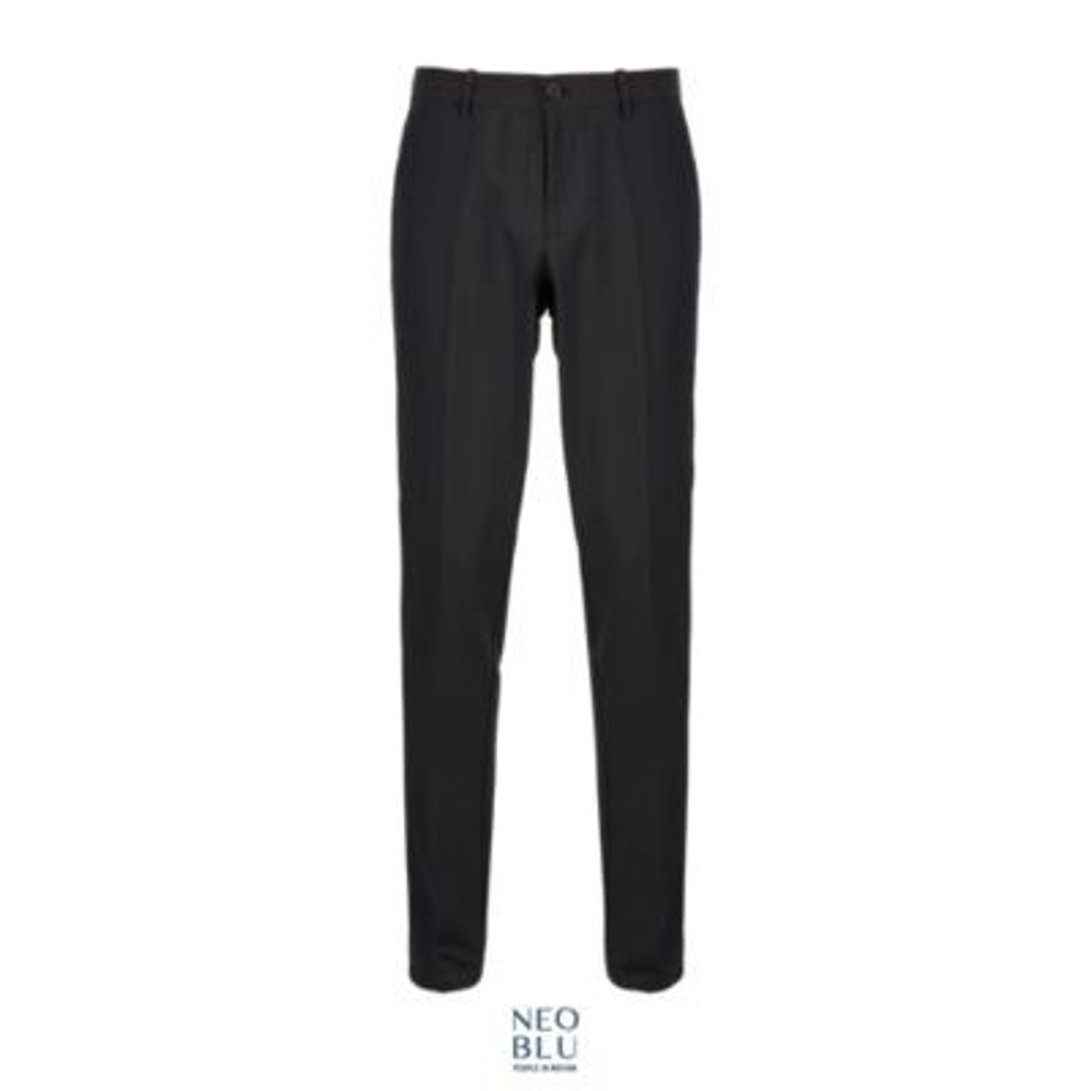 NEOBLU GABIN MEN